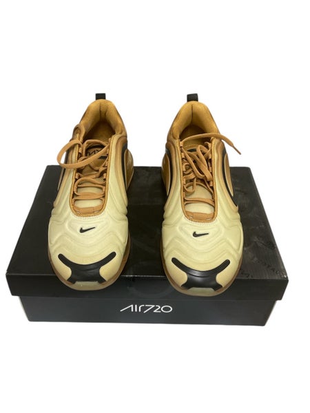 NIKE AIR MAX 720 DESERT Carousel 1