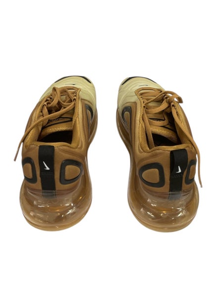 NIKE AIR MAX 720 DESERT Carousel 2