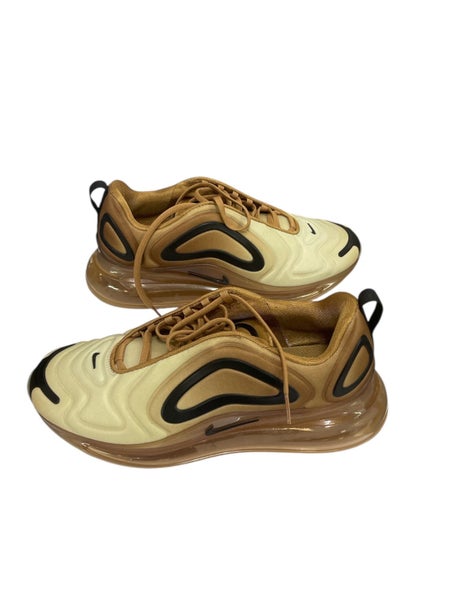 NIKE AIR MAX 720 DESERT Carousel 3
