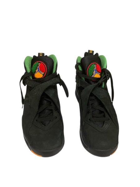 NIKE AIR JORDAN RETRO 8 TINKER AIR RAID Carousel 1