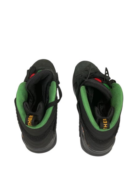 NIKE AIR JORDAN RETRO 8 TINKER AIR RAID Carousel 2