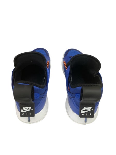 NIKE AIR JORDAN 33 SE HYPER ROYAL CD9560-401 Carousel 2