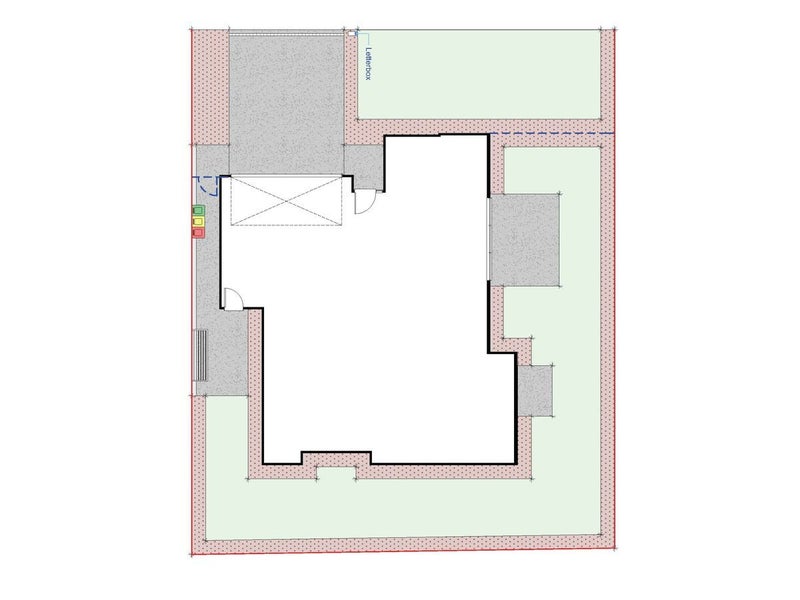 Image 3 of 4