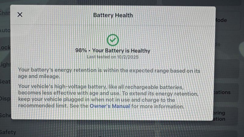 2024 Tesla Model Y NZ NEW LONG RANGE! AWD DUAL...64051044280962114