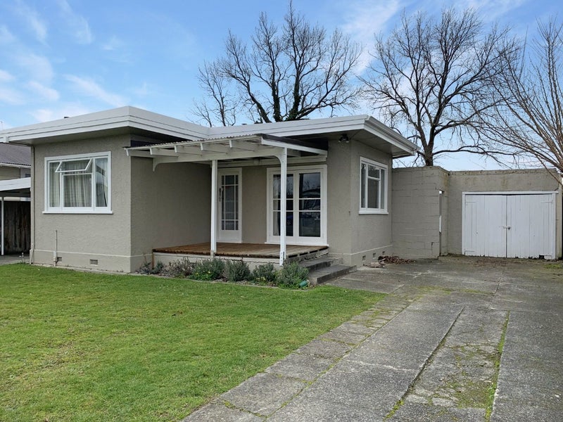 Image 1 of 10