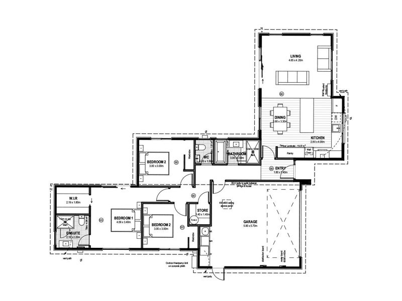 Image 2 of 4