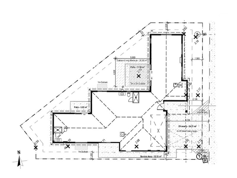 Image 3 of 4