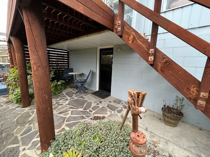 Image 1 of 13