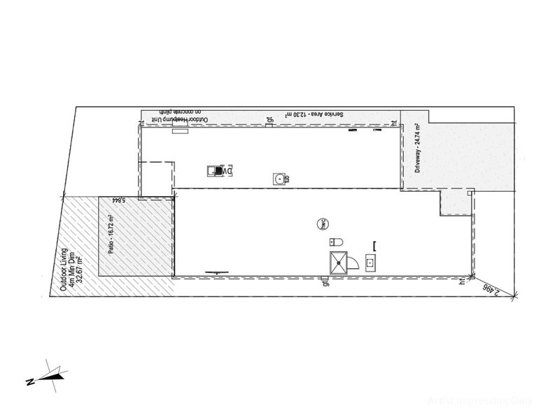 Image 3 of 4