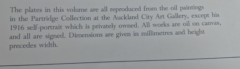 His Life & Maori Art-NZ ART Gottfried Lindaurs book Carousel 8