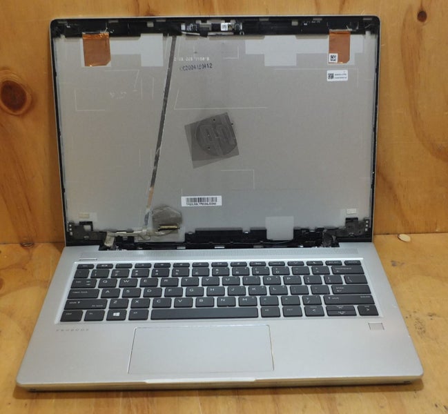 HP PROBOOK 430 G7-NO SCREEN (PARTS AND REPAIRS) Carousel 1