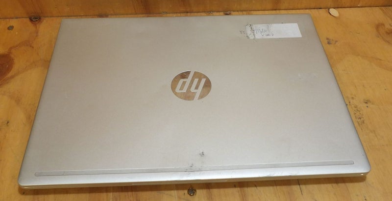 HP PROBOOK 430 G7-NO SCREEN (PARTS AND REPAIRS) Carousel 2