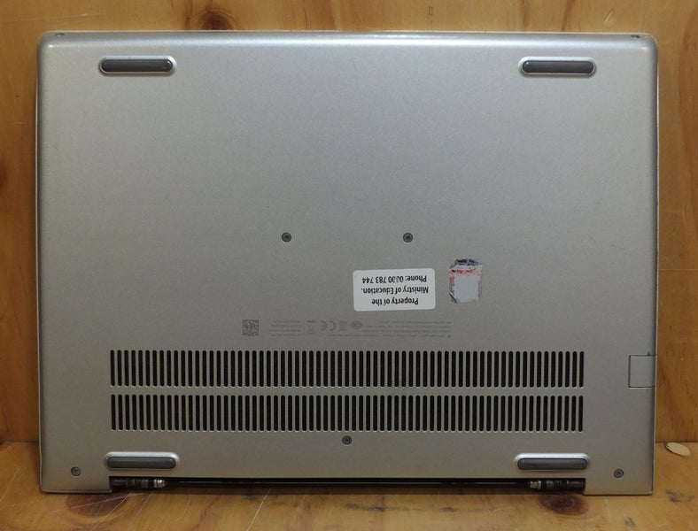 HP PROBOOK 430 G7-NO SCREEN (PARTS AND REPAIRS) Carousel 5