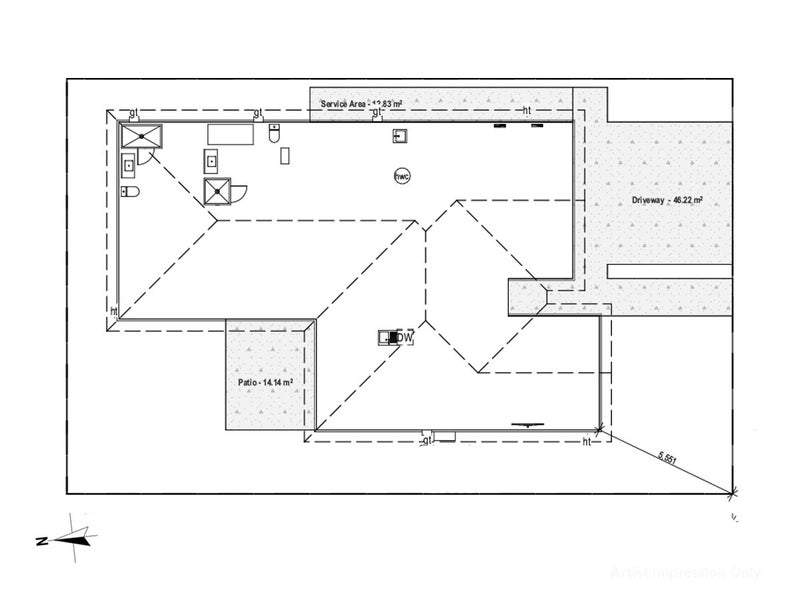 Image 3 of 4