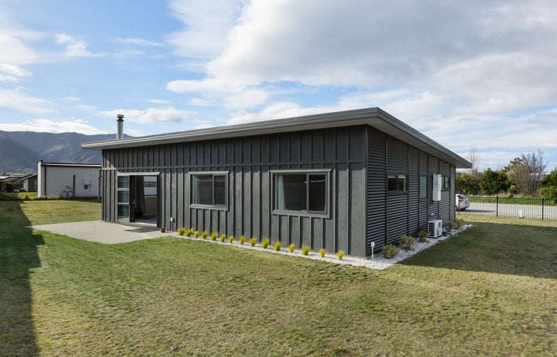 Image 1 of 24