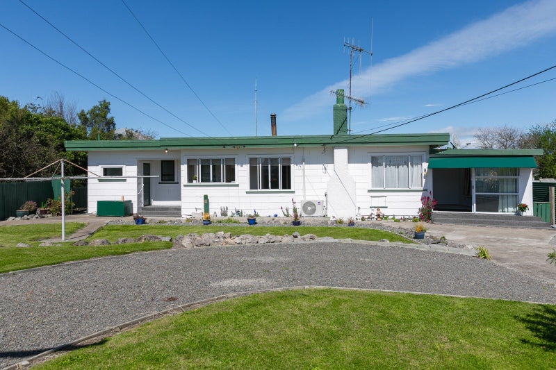 Image 3 of 22