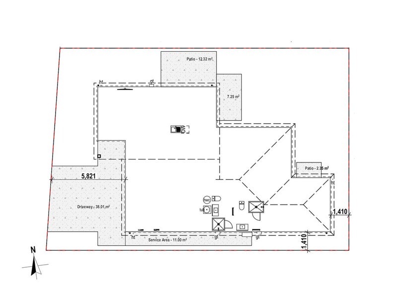 Image 3 of 4
