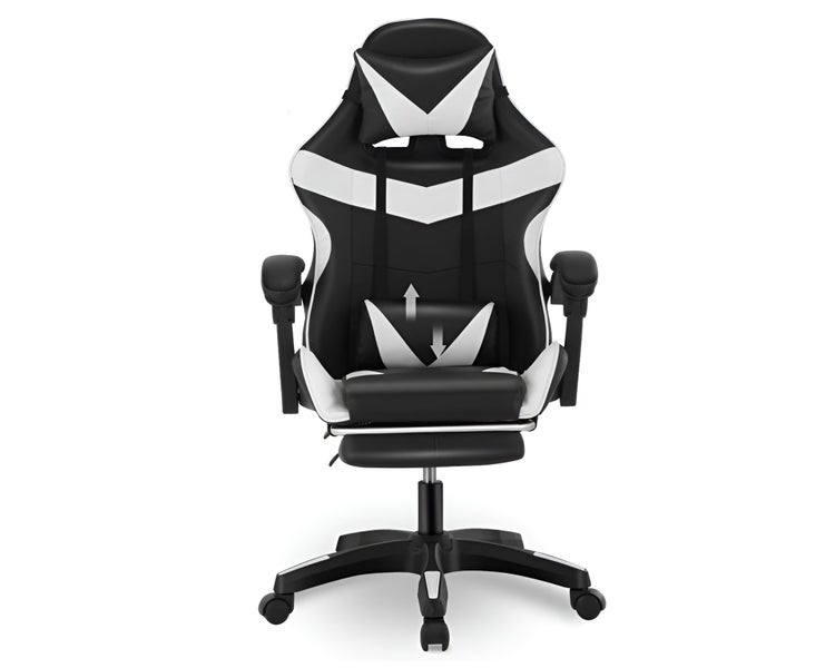 Gaming Chair Carousel 1
