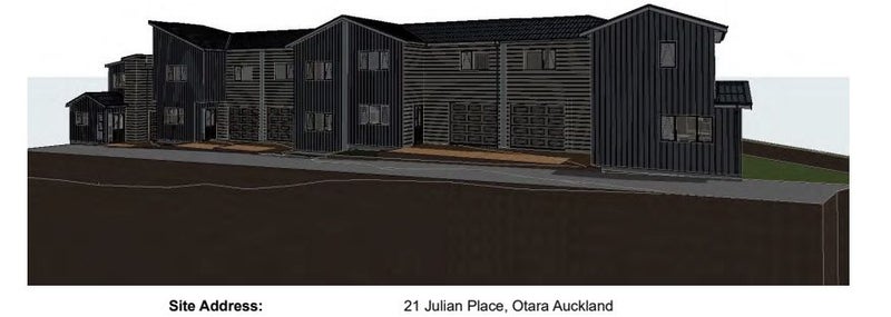 Image 2 of 26