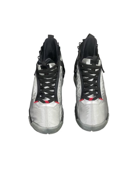 NIKE AIR JORDAN PROTO MAX 720 Carousel 1