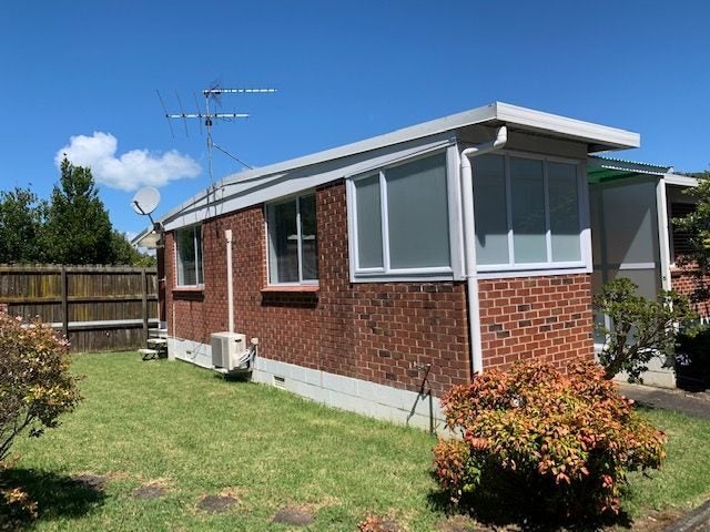 Image 1 of 13