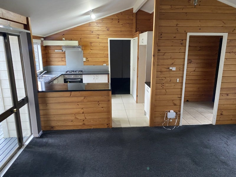 Image 1 of 11