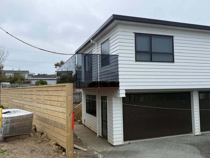 Image 1 of 13