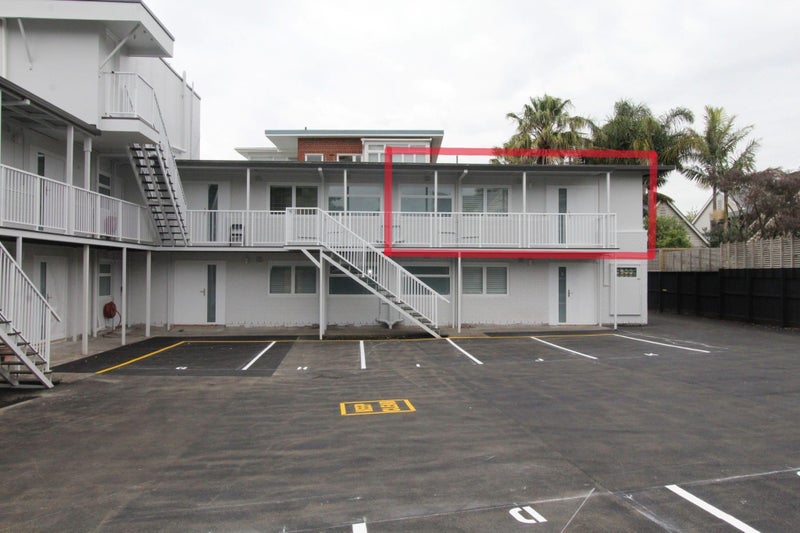 Image 1 of 15