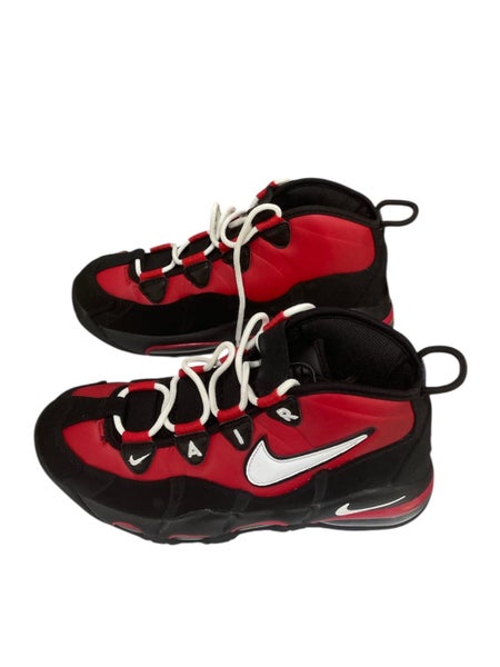 NIKE AIR MAX UPTEMPO 95 Carousel 2