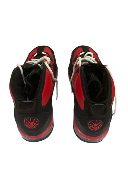 NIKE AIR MAX UPTEMPO 95 Carousel 3