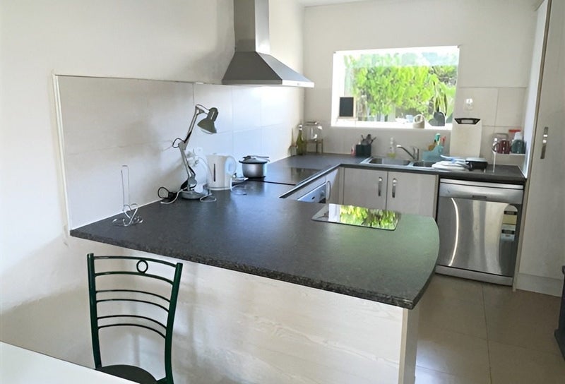 Image 1 of 15