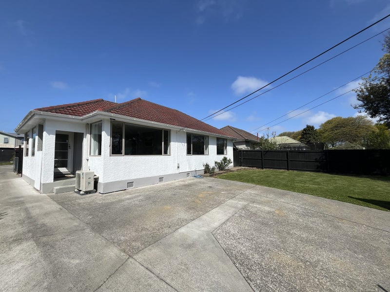 Image 1 of 15