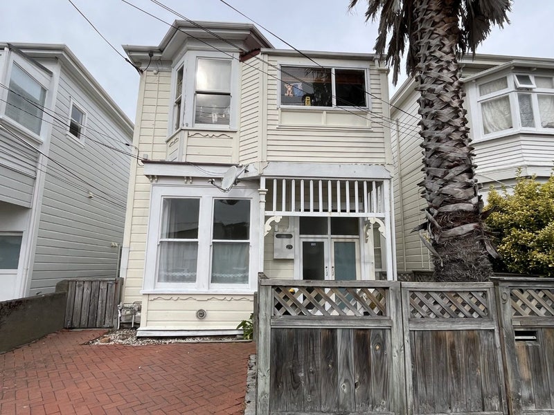 Image 1 of 16
