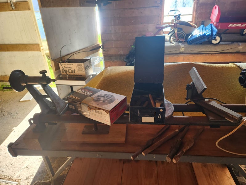 wood lathe63931838604162111