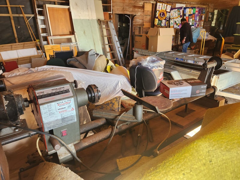 wood lathe63931838604162110