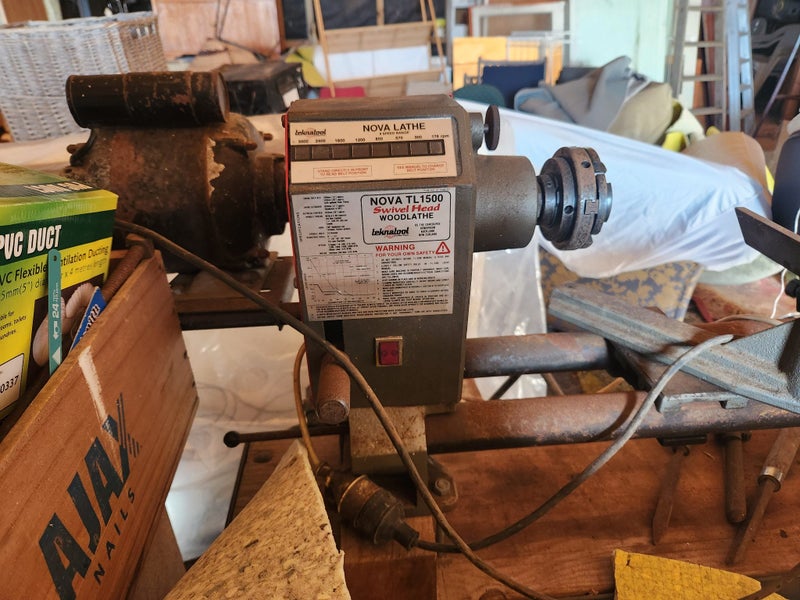 wood lathe63931838604162114