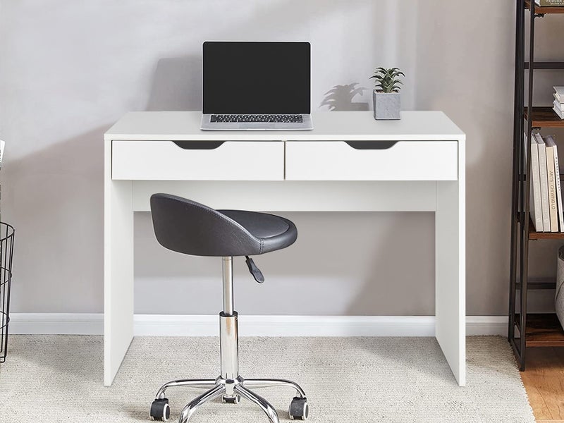 Computer Desk Carousel 2