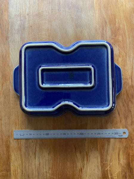 Denby Stoneware Unused64607451202177112