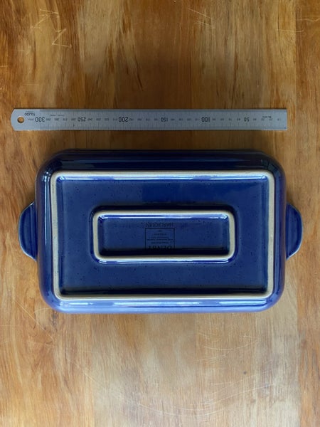 Denby Stoneware Unused64607451202177114