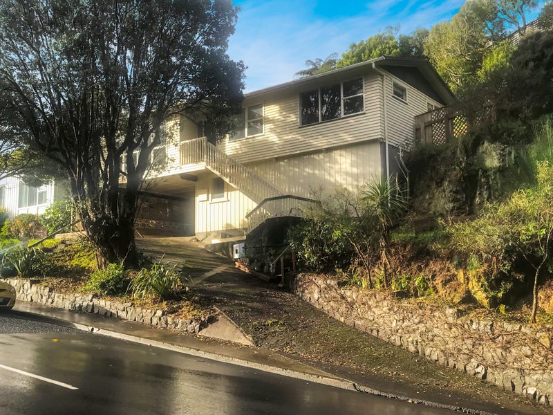 Image 1 of 12
