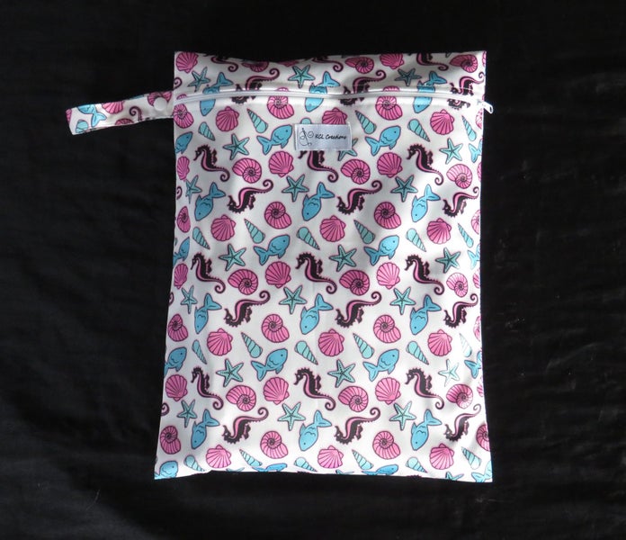 Wet Bag64429928691202110