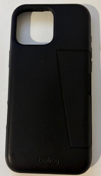 iPhone 16 Pro Max 256GB 100% Battery + Applecare64200184443009113