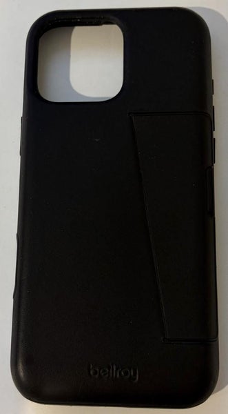 iPhone 16 Pro Max 256GB 100% Battery + Applecare64200184443009114