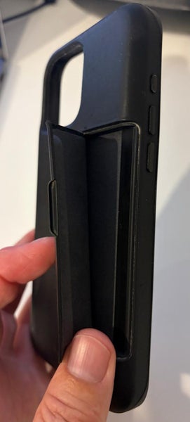 iPhone 16 Pro Max 256GB 100% Battery + Applecare64200184443009112