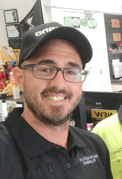 Signed JOSEPH PARKER Boxing Glove!!!63933111479681111