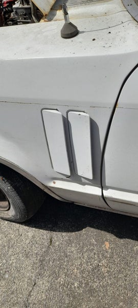 1978 Ford Mercury64347375276674112