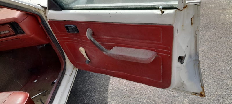 1978 Ford Mercury64347375276674114