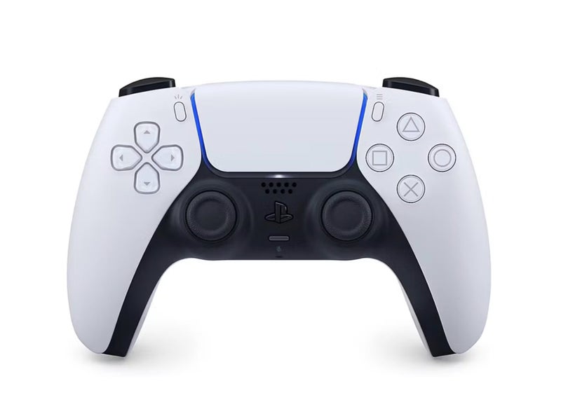 Sony Playstation 5, PS5 Digital Console NEW!!! Afterpay Available Carousel 4