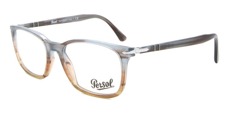 Persol PO3189V 1137 55 New Men Eyeglasses Carousel 2