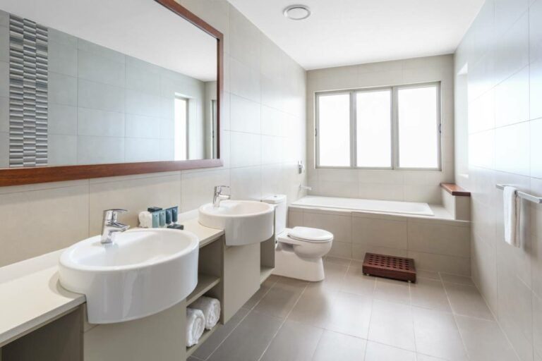 Wyndham Denarau Island Fiji - 3 Bed Dlx Ocean (Sleeps 8) - 10 Nights - July 6th Carousel 5